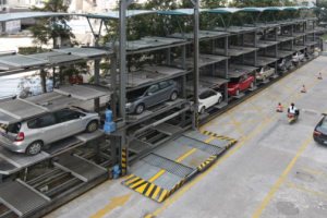 ���wͣ܇�O(sh��)��֞��Ď����֪����