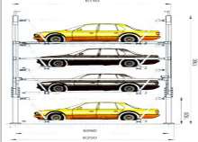 ������_��(y��ng)���������w܇��