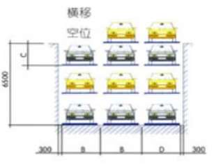 �������_̎��ͣ܇�y�Ć��}