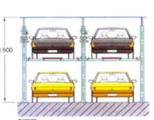 �������wͣ܇������Щ���g����