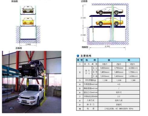 ���w܇����OӋ�P�I�c