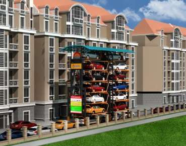 ���w܇(ch��)��(k��)�Č�(sh��)ʩ���P(gu��n)ע�̶ȸߵı��F(xi��n)