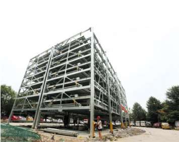 ���w܇��ĿƼ��F�����lչ