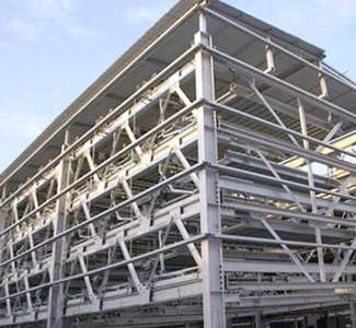 ���w܇��Č��H�����rֵ����