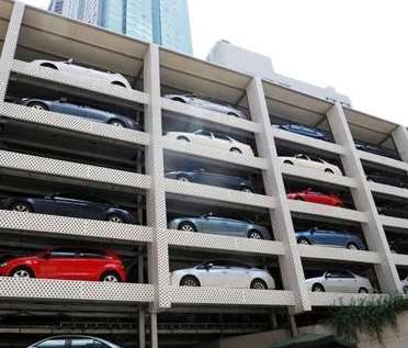 ��ֱѭ�h���w܇��Ă����b��