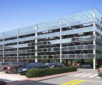 ���w܇��(k��)�����ṩ�����ͣ܇��(ch��ng)��