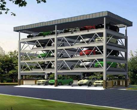 �Ԅ�(d��ng)�����w܇��(k��)��δ��ǰ��