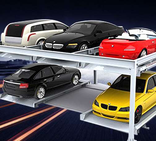 ��B���wͣ܇���Ľ���ģ�K