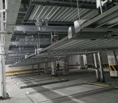 ���w܇��ĽY(ji��)��(g��u)Ҫ�_����ȫ