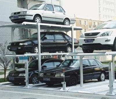 �x�����wͣ܇܇��ͣ܇�r(sh��)��Ҫע����Щ��(x��)��(ji��)���}