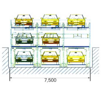 ͣ܇�O������c